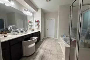 4638 Valley Rill Rd, Katy, TX 77449 - Photo 17