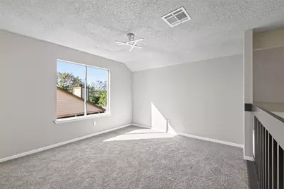 11406 Caesar Drive, Houston, TX 77477 - Photo 21