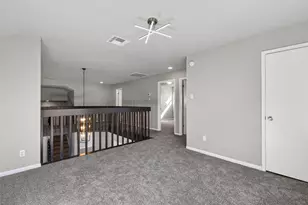 11406 Caesar Dr, Houston, TX 77477 - Photo 23