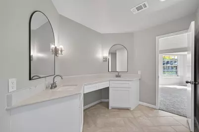 11406 Caesar Drive, Houston, TX 77477 - Photo 15