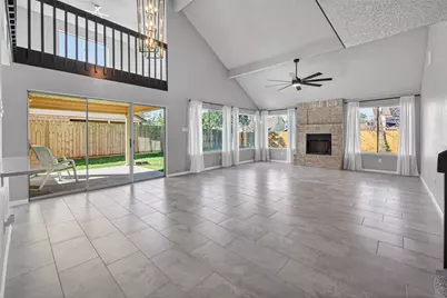 11406 Caesar Drive, Houston, TX 77477 - Photo 1