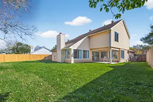 11406 Caesar Dr, Houston, TX 77477 - Photo 25