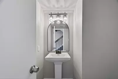 11406 Caesar Drive, Houston, TX 77477 - Photo 11