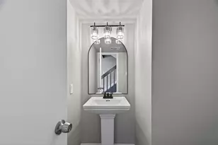 11406 Caesar Dr, Houston, TX 77477 - Photo 11