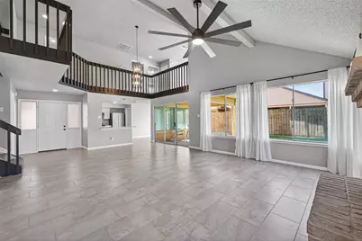 11406 Caesar Drive, Houston, TX 77477 - Photo 5