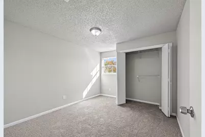 11406 Caesar Drive, Houston, TX 77477 - Photo 19