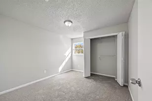 11406 Caesar Dr, Houston, TX 77477 - Photo 19