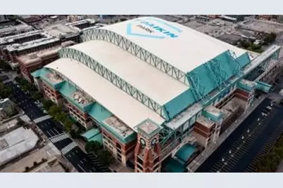 2303 Blodgett Street, Houston, TX 77004 - Photo 15