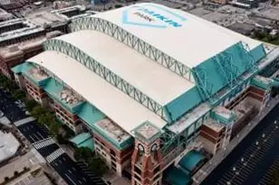 2303 Blodgett St, Houston, TX 77004 - Photo 15