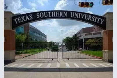 2303 Blodgett Street, Houston, TX 77004 - Photo 13