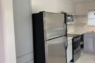 2303 Blodgett St, Houston, TX 77004 - Photo 3