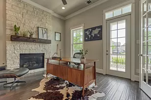 2107 Sweet Drift Cir, Conroe, TX 77384 - Photo 13