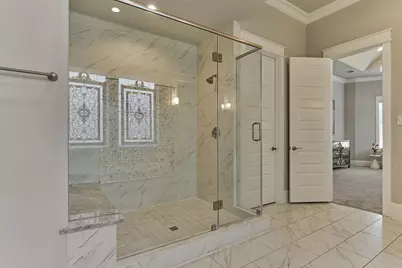 2107 Sweet Drift Circle, Conroe, TX 77384 - Photo 31