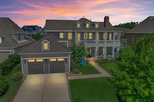 2107 Sweet Drift Cir, Conroe, TX 77384 - Photo 1