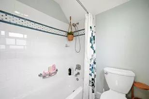 11375 Best Rd, Beaumont, TX 77713 - Photo 31