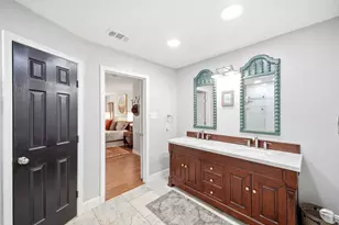 11375 Best Rd, Beaumont, TX 77713 - Photo 19