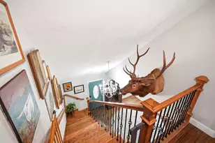 11375 Best Rd, Beaumont, TX 77713 - Photo 23