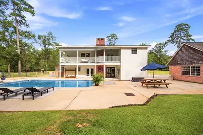 11375 Best Road, Beaumont, TX 77713 - Photo 41