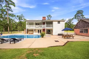 11375 Best Rd, Beaumont, TX 77713 - Photo 41