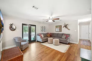 11375 Best Rd, Beaumont, TX 77713 - Photo 25