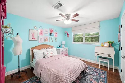 11375 Best Road, Beaumont, TX 77713 - Photo 27