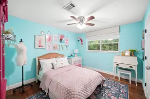 11375 Best Rd, Beaumont, TX 77713 - Photo 27