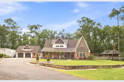 11375 Best Road, Beaumont, TX 77713 - Photo 49