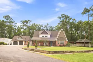 11375 Best Rd, Beaumont, TX 77713 - Photo 49