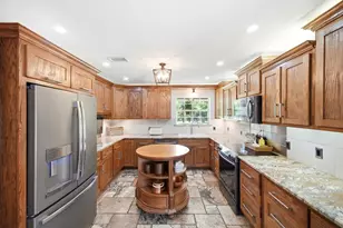 11375 Best Rd, Beaumont, TX 77713 - Photo 15