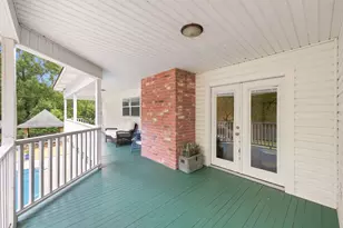 11375 Best Rd, Beaumont, TX 77713 - Photo 33