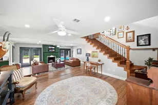 11375 Best Rd, Beaumont, TX 77713 - Photo 7