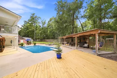 11375 Best Road, Beaumont, TX 77713 - Photo 43