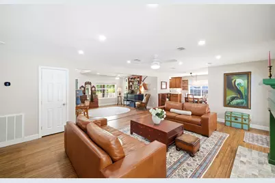 11375 Best Road, Beaumont, TX 77713 - Photo 11
