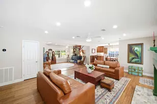 11375 Best Rd, Beaumont, TX 77713 - Photo 11