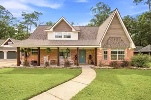 11375 Best Rd, Beaumont, TX 77713 - Photo 1