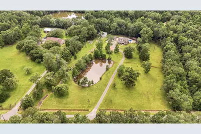 11375 Best Road, Beaumont, TX 77713 - Photo 3