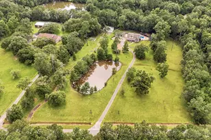 11375 Best Rd, Beaumont, TX 77713 - Photo 3
