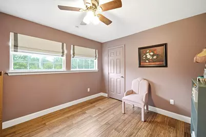 11375 Best Road, Beaumont, TX 77713 - Photo 29