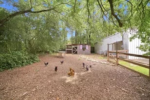 11375 Best Rd, Beaumont, TX 77713 - Photo 45