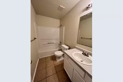 3302 Coldwater Canyon Lane, Katy, TX 77449 - Photo 11