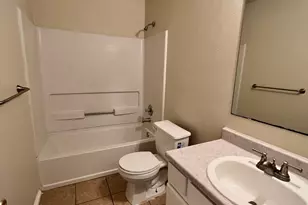 3302 Coldwater Canyon Ln, Katy, TX 77449 - Photo 11