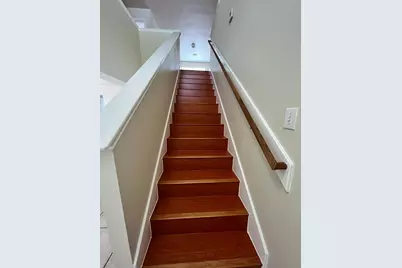 3302 Coldwater Canyon Lane, Katy, TX 77449 - Photo 7