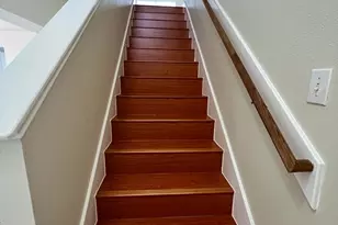 3302 Coldwater Canyon Ln, Katy, TX 77449 - Photo 7