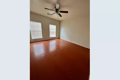 3302 Coldwater Canyon Lane, Katy, TX 77449 - Photo 13