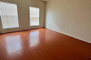 3302 Coldwater Canyon Ln, Katy, TX 77449 - Photo 13