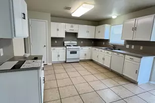 3302 Coldwater Canyon Ln, Katy, TX 77449 - Photo 3