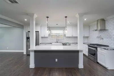 8326 Hazen Street, Houston, TX 77036 - Photo 7