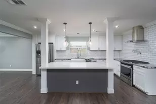 8326 Hazen St, Houston, TX 77036 - Photo 7