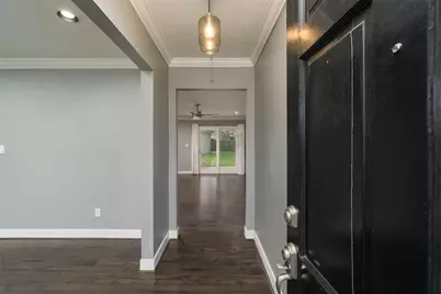 8326 Hazen Street, Houston, TX 77036 - Photo 3