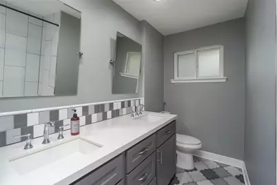 8326 Hazen Street, Houston, TX 77036 - Photo 17